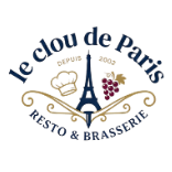 Le Clou de Paris
